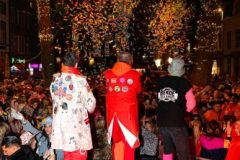 241111_131_Elluf-Elluf-Gre