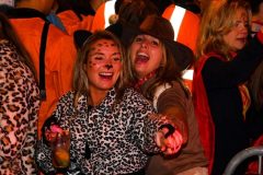 241111_132_Elluf-Elluf-Gre