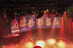 241115-001_Bleerfeest-Henny