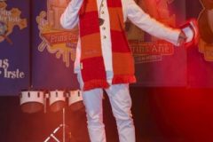 241115-002_Bleerfeest-Henny