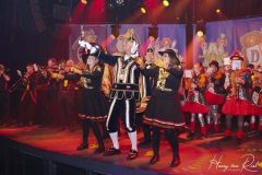 241115-004_Bleerfeest-Henny