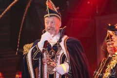 241115-005_Bleerfeest-Henny