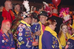 241115-007_Bleerfeest-Henny