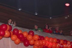 241115-009_Bleerfeest-Henny