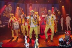 241115-011_Bleerfeest-Henny