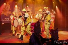 241115-013_Bleerfeest-Henny