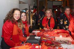 241115-017_Bleerfeest-Henny
