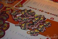 241115-019_Bleerfeest-Henny