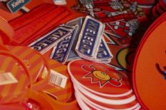 241115-021_Bleerfeest-Henny