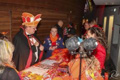 241115-024_Bleerfeest-Henny