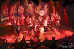 241115-025_Bleerfeest-Henny