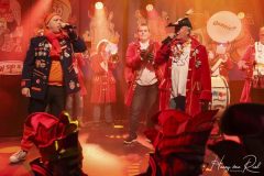 241115-028_Bleerfeest-Henny