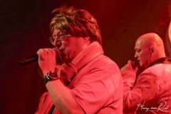 241115-029_Bleerfeest-Henny