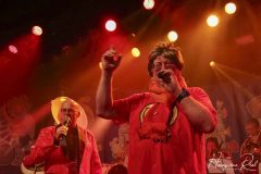 241115-031_Bleerfeest-Henny