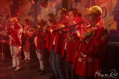 241115-032_Bleerfeest-Henny