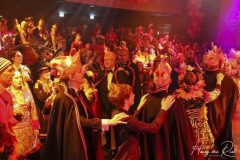 241115-033_Bleerfeest-Henny