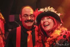 241115-036_Bleerfeest-Henny