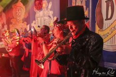 241115-037_Bleerfeest-Henny