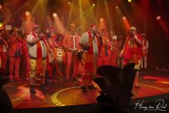 241115-043_Bleerfeest-Henny