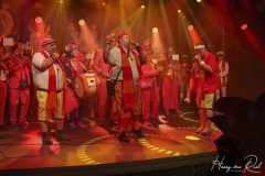 241115-045_Bleerfeest-Henny