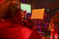 241115-058_Bleerfeest-Henny