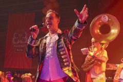 241115-062_Bleerfeest-Henny