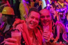 241115-063_Bleerfeest-Henny