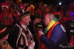 241115-064_Bleerfeest-Henny