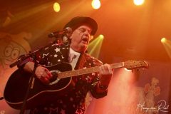 241115-066_Bleerfeest-Henny
