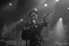 241115-067_Bleerfeest-Henny