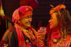 241115-068_Bleerfeest-Henny