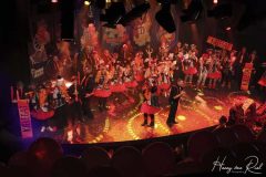 241115-069_Bleerfeest-Henny