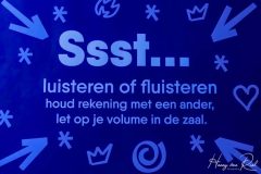 241115-070_Bleerfeest-Henny