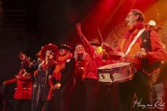 241115-072_Bleerfeest-Henny