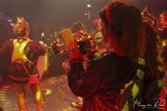 241115-075_Bleerfeest-Henny