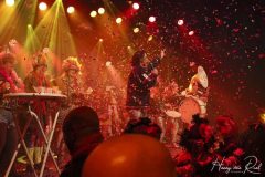 241115-077_Bleerfeest-Henny