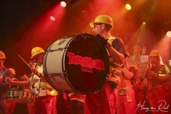 241115-078_Bleerfeest-Henny