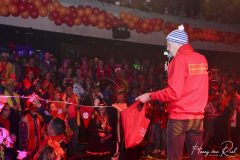 241115-079_Bleerfeest-Henny