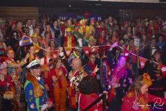 241115-080_Bleerfeest-Henny