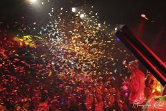 241115-085_Bleerfeest-Henny