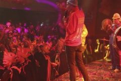 241115-087_Bleerfeest-Henny