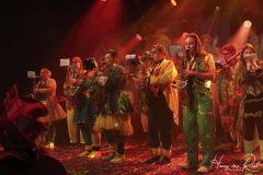 241115-088_Bleerfeest-Henny