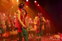 241115-090_Bleerfeest-Henny