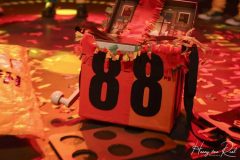 241115-092_Bleerfeest-Henny