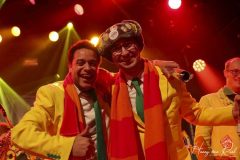 241115-093_Bleerfeest-Henny