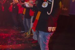 241115-098_Bleerfeest-Henny