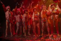 241115-100_Bleerfeest-Henny