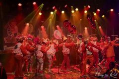 241115-101_Bleerfeest-Henny