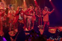 241115-102_Bleerfeest-Henny