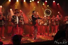 241115-105_Bleerfeest-Henny